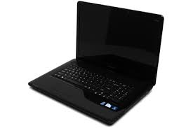 Medion Akoya E7212 Review A Budget Desktop Replacement Notebook That Can Be Bought At Aldi Supermarkets Back To School All Purpose Pc World Australia