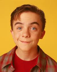 Malcolm v nesnázích (2000)