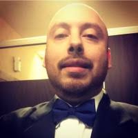 Alejandro Valenzuela Jr