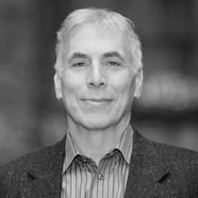 People Matters L&D Conference 2020