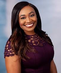 Raven Brown's Instagram, Twitter & Facebook