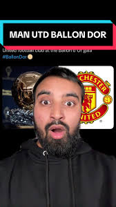 Mazraoui Shines in Full Match for Manchester United