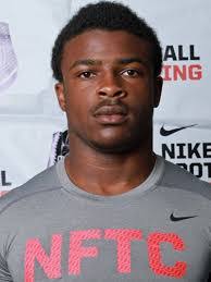 Kyle Nalls's Instagram, Twitter & Facebook