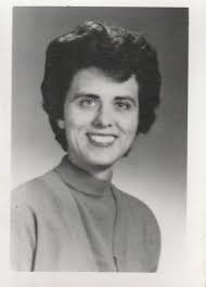 Lafayette Elementary School