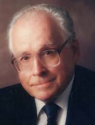 John "Jack" Thomas Nothnagle Obituary