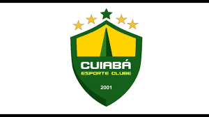 We provide exclusive analysis and live match performance reports of soccer players and teams, from a database of over 225.000 players, 14.000 teams, playing a total of more then 520.000 matches. Hino Do Cuiaba Youtube