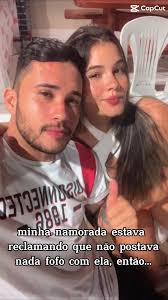 Erick Maciel (@erick_maciel)