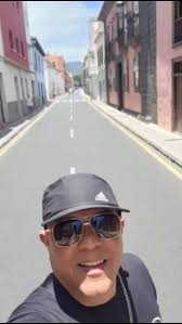 Compartiendo con amigos que me regala la música, sobre todo son excelentes  seres humanos, mil gracias chicos por brindarme su amistad ❤️🥰😁🎺👍💪, .,  #quemoneria #telocreo #lodudas #merengue , #trompeta ...