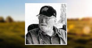 Byron K. Kohn Obituary June 5, 2010