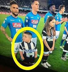 Эмре мор (турция) — 168 см. Lorenco Insine Statusy Na Ua Tribuna Com