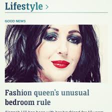 ALANNAH HILL (@louiselovebrand) • Instagram photos and videos