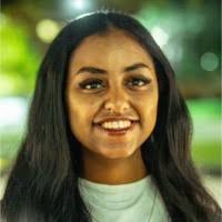 400+ "Moges" profiles