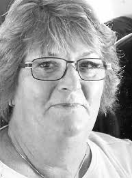 New life for former Good Samaritan home