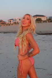 Highlights by Lorelei Finds (@loreleifinds)  X