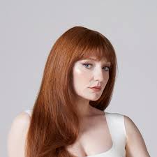 Nicola Roberts (@NicolaRoberts) • Facebook