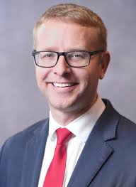 Former Foster Youth Jelani Freeman Takes Stage at DNC, Says Clinton Will  Fight for Foster Youth