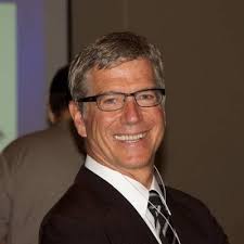 DICOM Exchange with Heart, Soul and No CDs