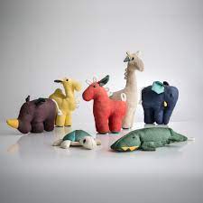 Other Objects Renate Muller Therapeutic Toys Baby Toys Diy Toys
