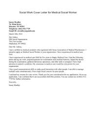 Walmart Jobs Cover Letter For Resume Cover Letter Cover Letter Example