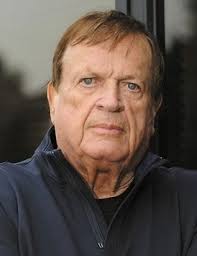 Obituary information for Charles J. "Chuck" Kubicki