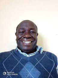 Those ims at the back 🤣🤣