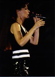 Stream come on over by shania twain music from desktop or your mobile device. Datei Shania Twain Come On Over Tour Boston Jpg Wikipedia