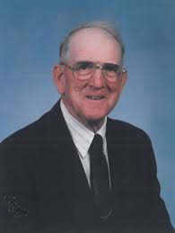 Vern L. Lightfoot