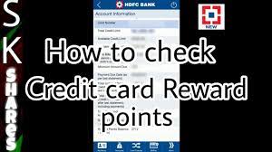 Card holder/s whose account has been classified as delinquent before or during the currency of the program, or when the gift is to be collected, will not. Hdfc Smart Pay How To Set Up Using Netbanking Youtube