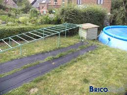 Chauffage Piscine Hors Sol