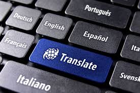 Donc un traducteur 11 ne peut traduire que quatre pages. Pourquoi Faire Appel A Un Traducteur Professionnel Pour L Evolution De Votre Site Internet A L International