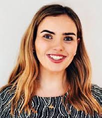 University of Dundee Creative Health Review Armstrong, Vicky; Ross,  Josephine