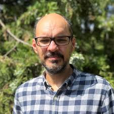 Stream Dave Jeffery music