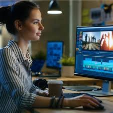 You can simply download it and start using it. 7 Best Slow Motion Video Software For Windows 10