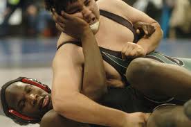 Iacovetto latest in talented line