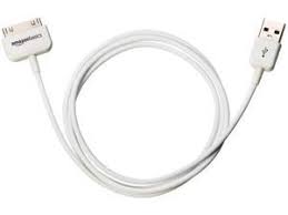 We did not find results for: Apple 30 Pin To Usb Cable Newegg Com