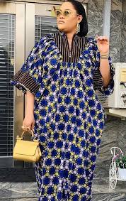 Â â» beau portfolio le pays d`afrique de l`ouest a été salué comme un modèle de stabilité. Pin By Yentchabre On Wax Wax Wax Latest African Fashion Dresses African Fashion Ankara African Print Fashion Dresses