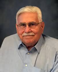 Vincenzo James Anthony Prete