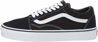 Vans is an american manufacturer of skateboarding shoes and related apparel, started in anaheim, california, and owned by vf corporation. Only 46 Review Of Vans Old Skool Runrepeat