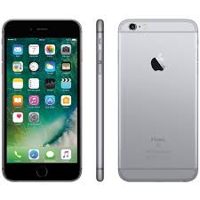 Die gerüchteküche um das neue iphone brodelt. Apple Iphone 6s Plus Preisvergleich Jetzt Preise Vergleichen