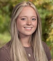 Macomb County Division 1 softball all-stars for 2023