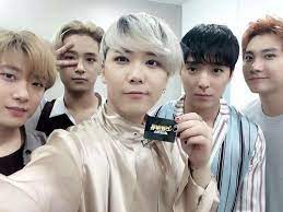 Pin On Ft Island
