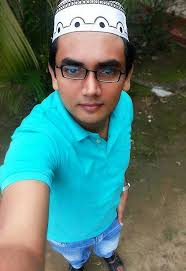 Profile for YoZ troll Zone