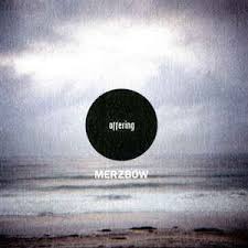 Noise, harsh noise, free improvisation. Ten Best Merzbow Albums By Spoekast Discogs Lists