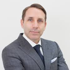 Argyle Capital Partners Generates a ~10x Multiple of Invested Capital and… 