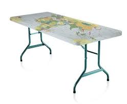 Folding Table Decorate Kids Folding Table Folding Sewing Table Camper Furniture