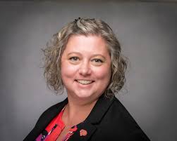 2023-2024 Georgia Music News