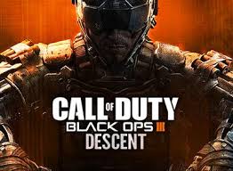 There is no such player who does not know at least an abbreviation. Call Of Duty Black Ops Iii Descent Dlc Reloaded Torrent Download