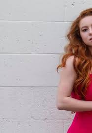We did not find results for: Francesca Capaldi Style Clothes Outfits And Fashion Celebmafia