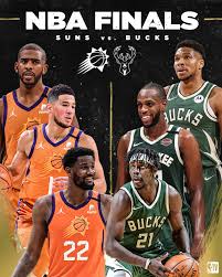 — devin booker scored 30 points, chris paul added 28 and the phoenix suns extended their winning streak to four games by rallying to beat the milwaukee bucks. O9tzdmq5inylam