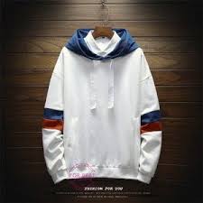 パーカー メンズ 長袖 スウェット ポケット付き 長袖パーカー 大きいサイズ アウトドア 切り替え おしゃれ カジュアル 秋冬 ストリートウェア メンズ 長袖 パーカー メンズ